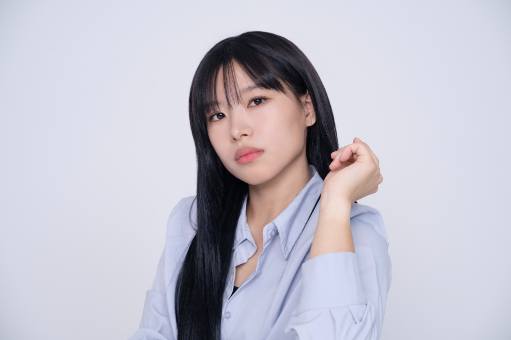이미지 9