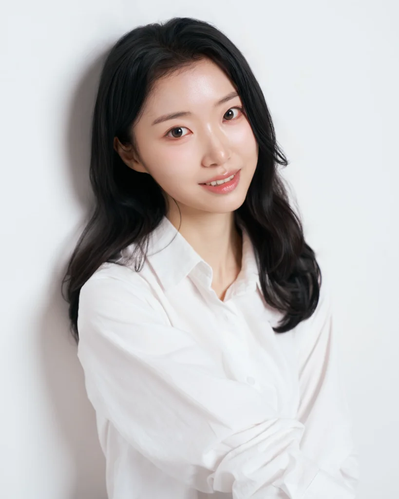 이미지 5