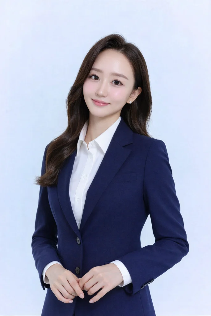 이미지 2