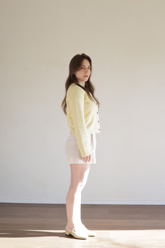 이미지 4