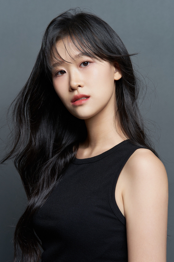 이미지 9
