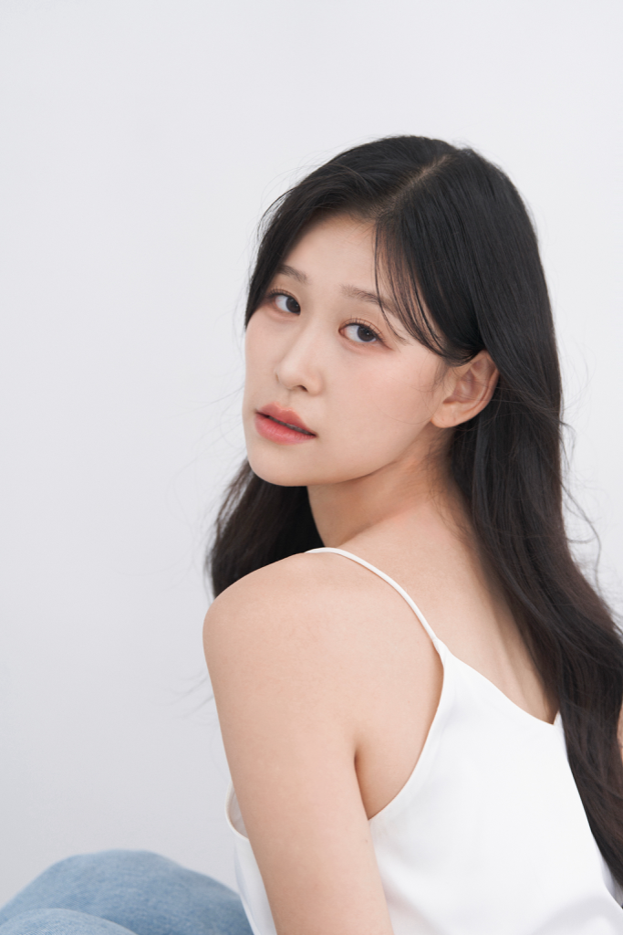 이미지 4
