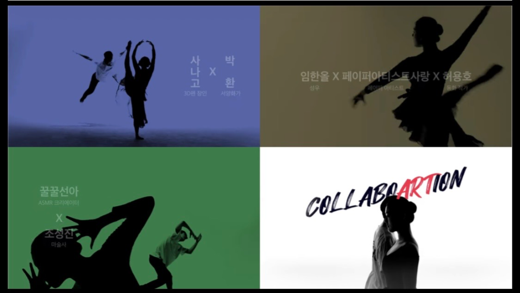 이미지 5
