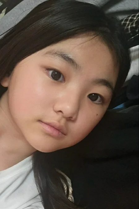 이미지 2