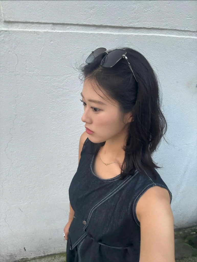 이미지 8