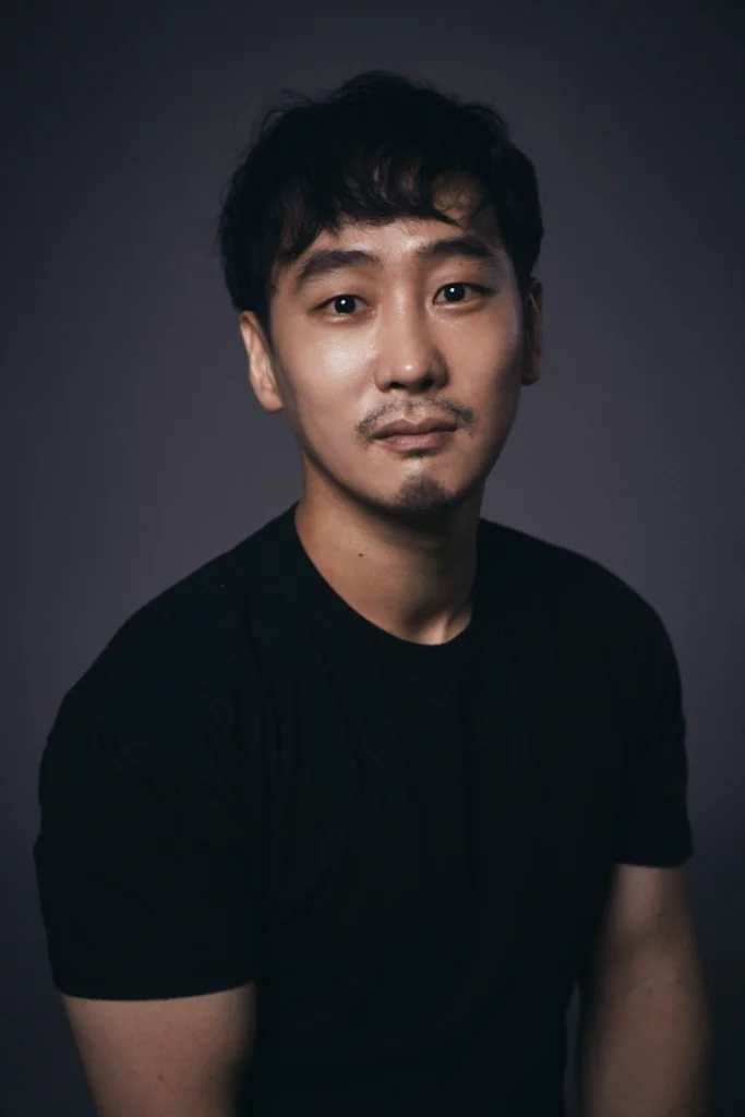 이미지 14