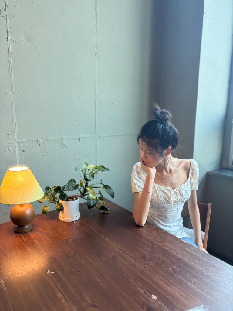 이미지 2