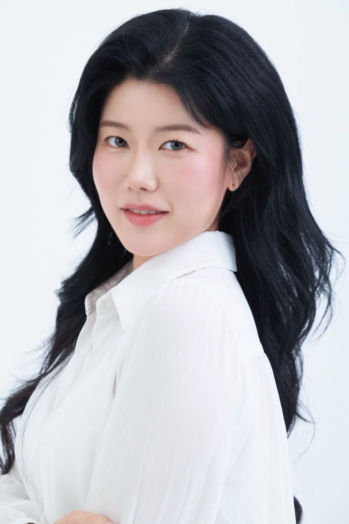 이미지 2