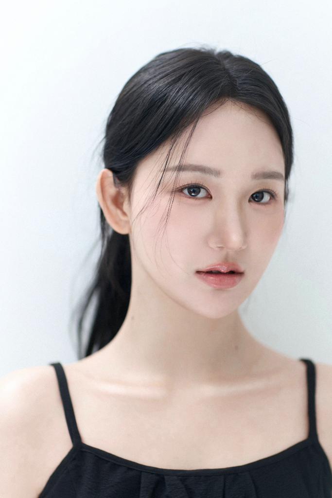 이미지 2
