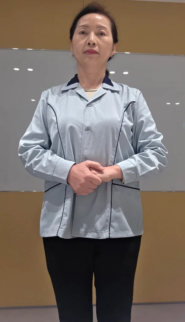 이미지 10