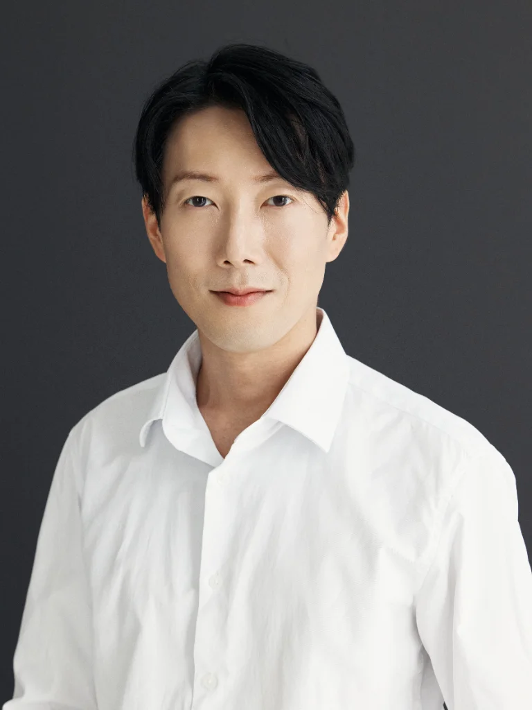 이미지 10
