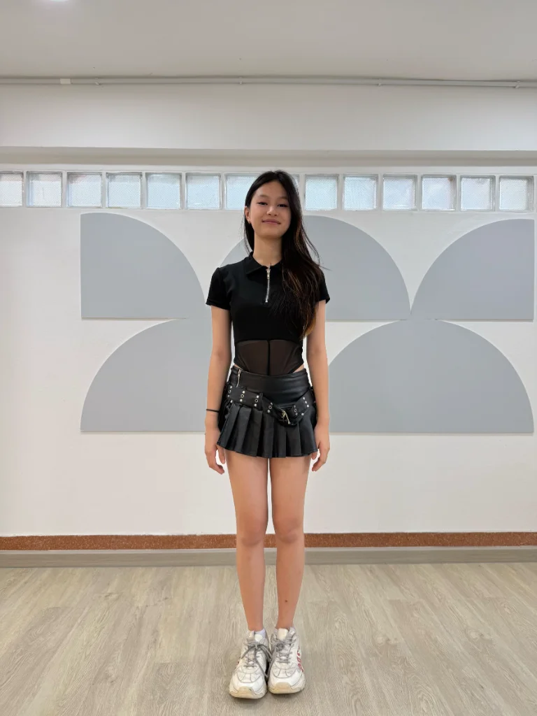 이미지 10