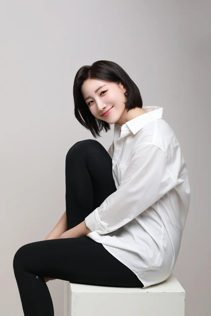 이미지 11