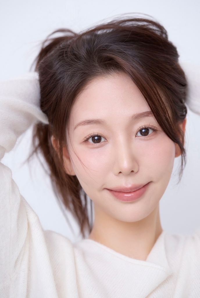 이미지 2
