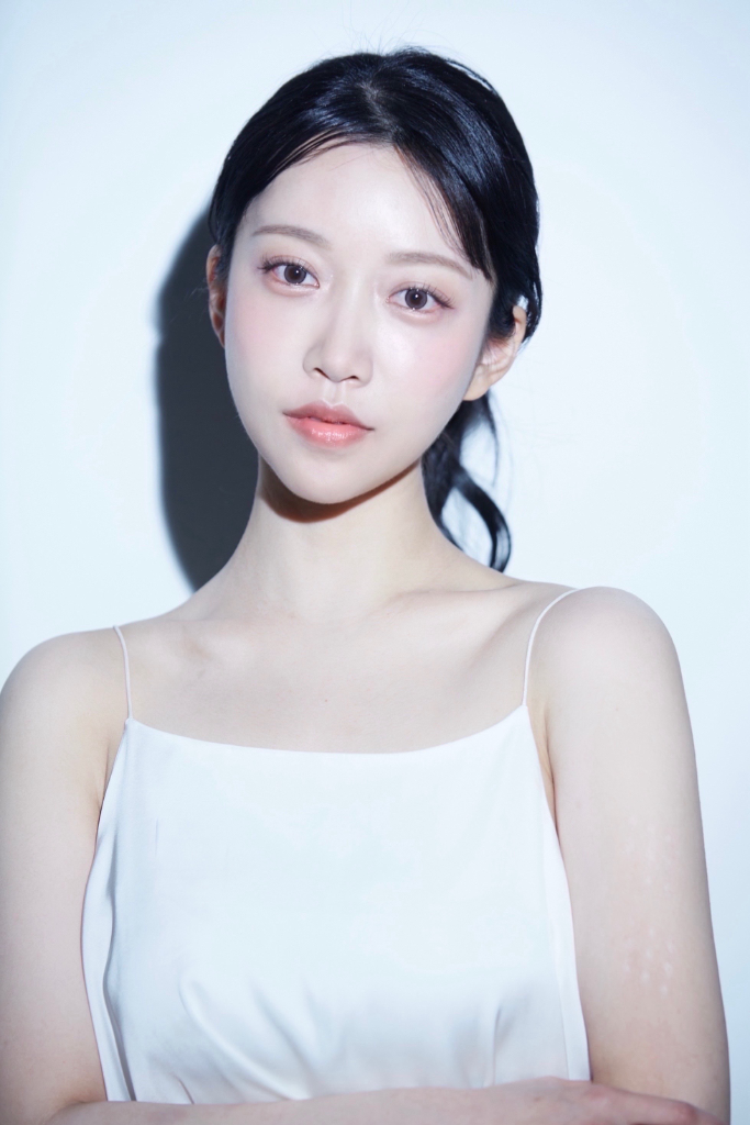 이미지 2