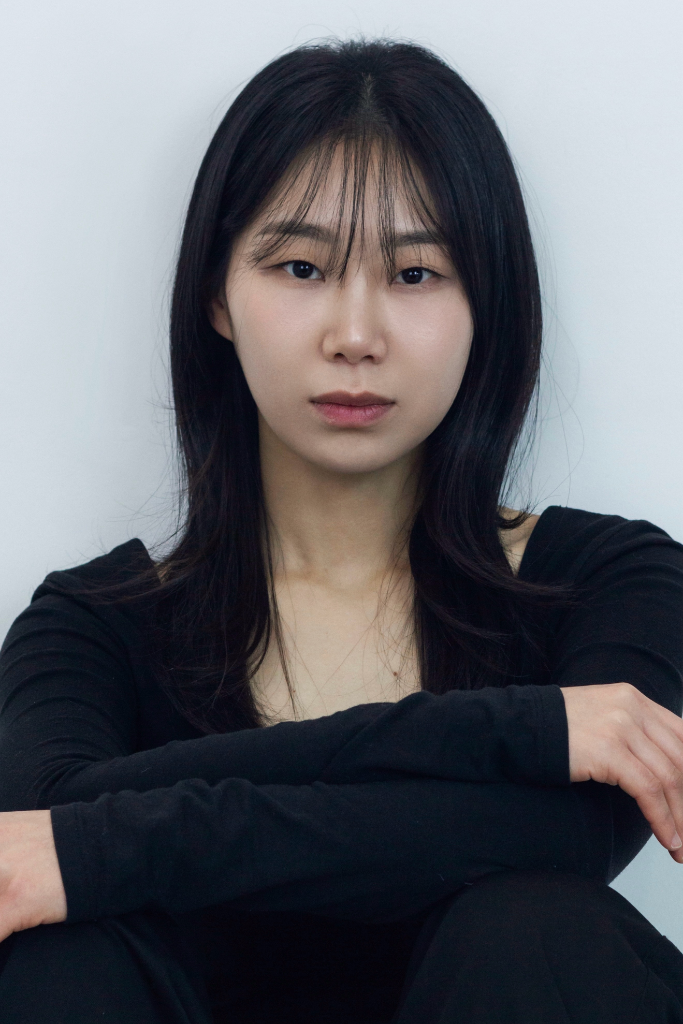 이미지 2