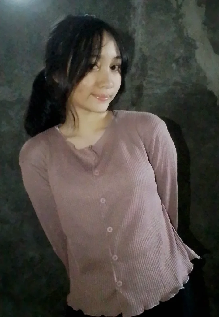 이미지 2