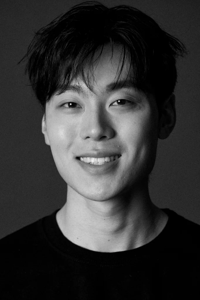 이미지 2