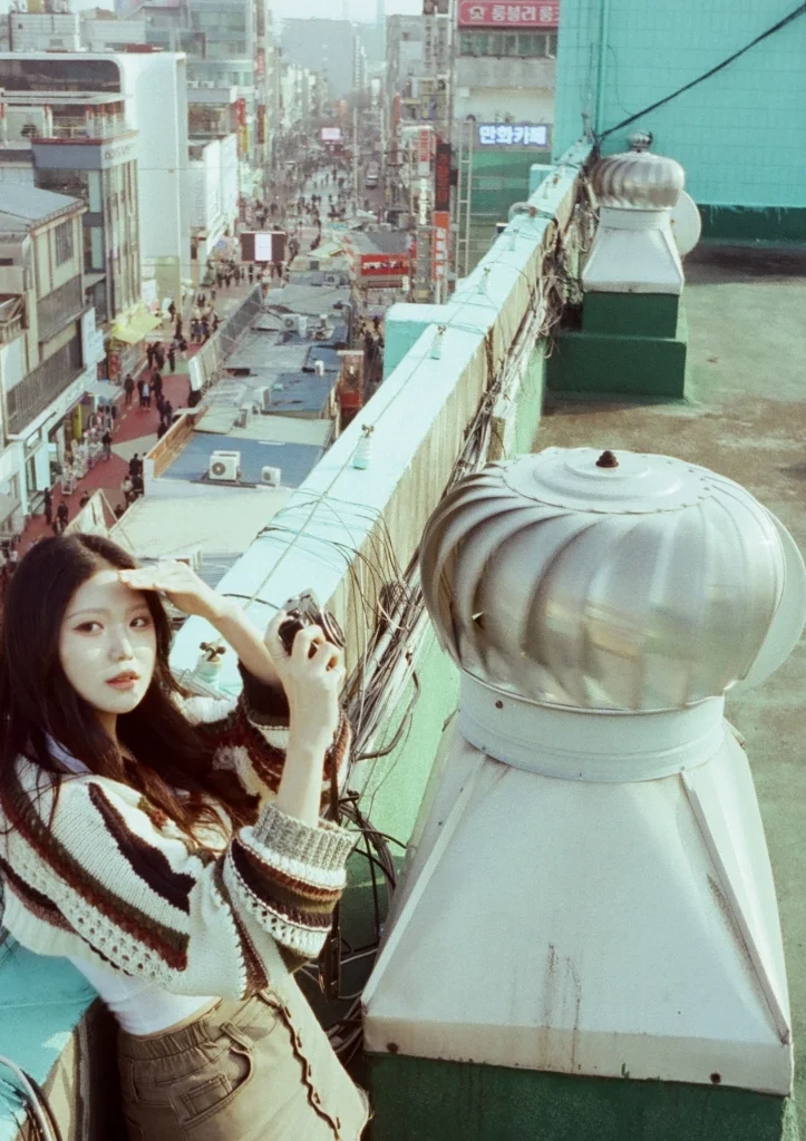 이미지 2