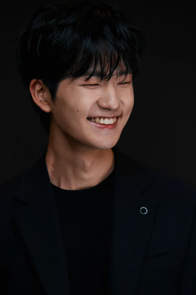 이미지 8