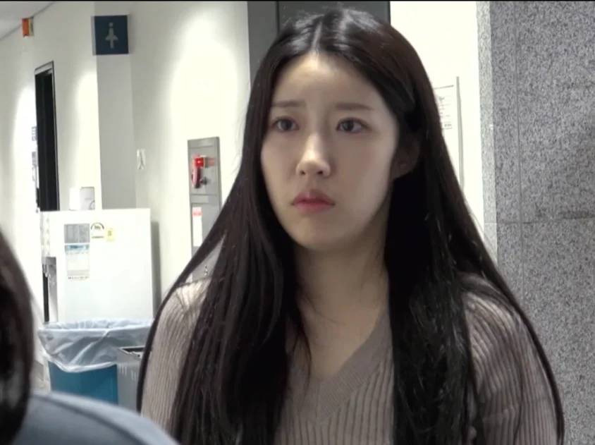 이미지 16