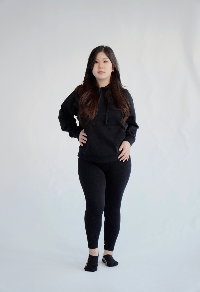 이미지 7
