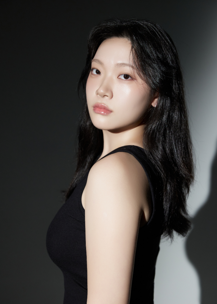 이미지 11