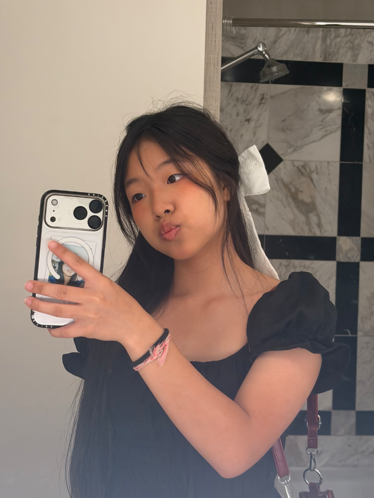 이미지 2