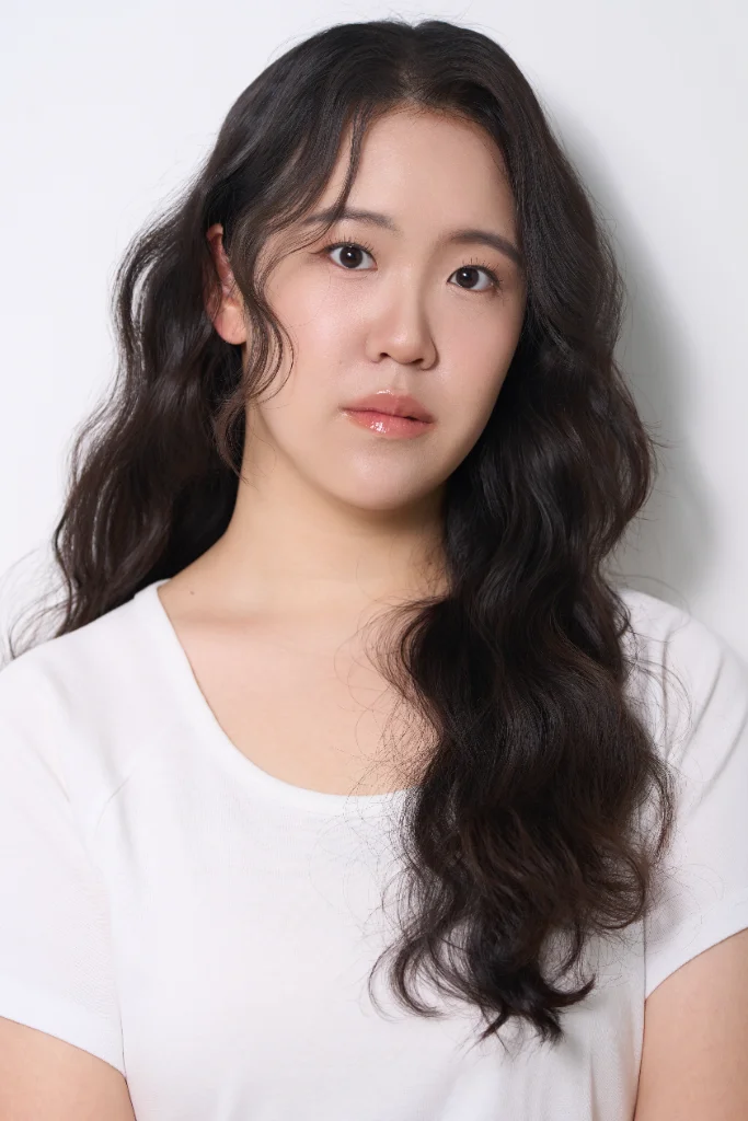 이미지 2