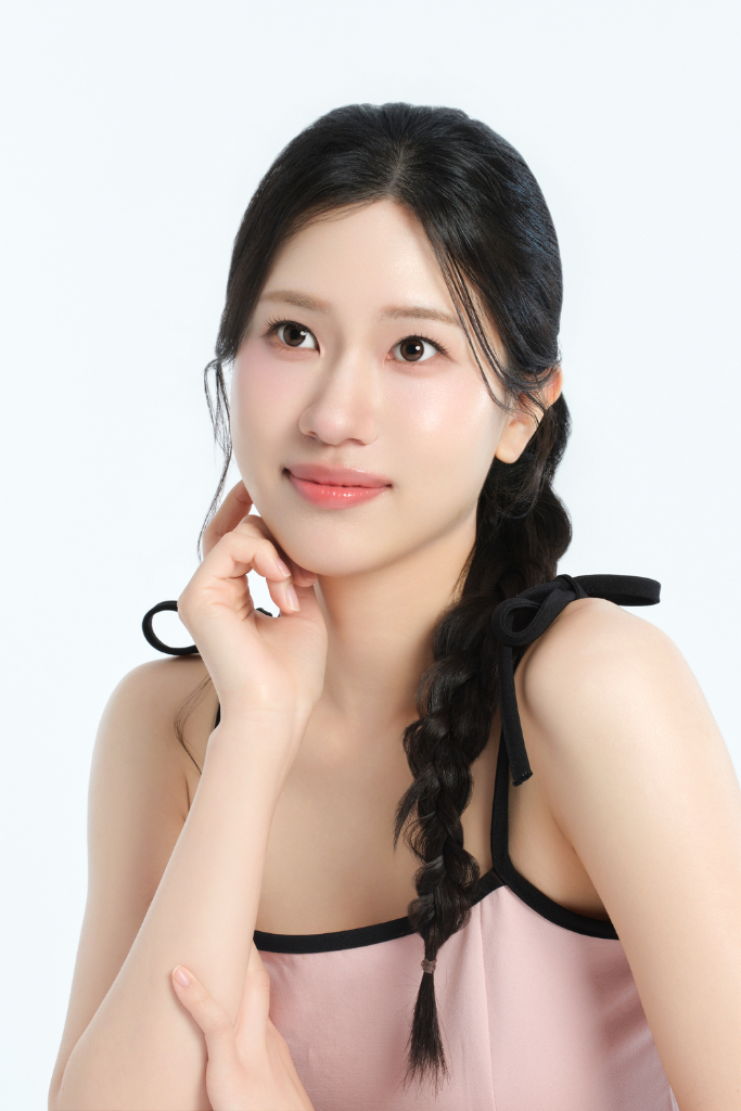 이미지 16