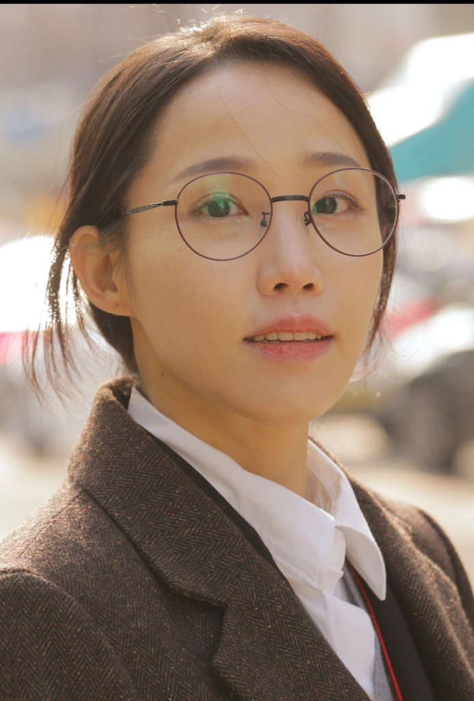 이미지 10