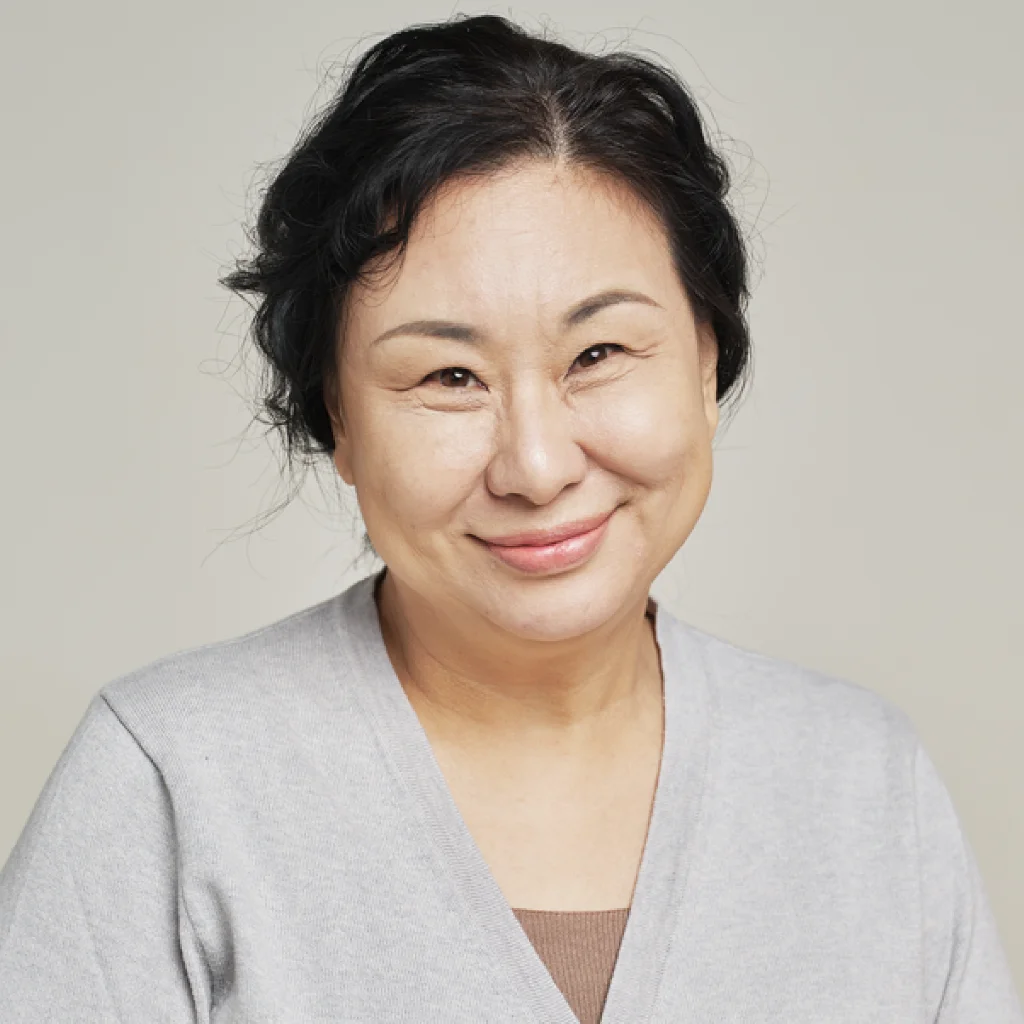 이미지 3
