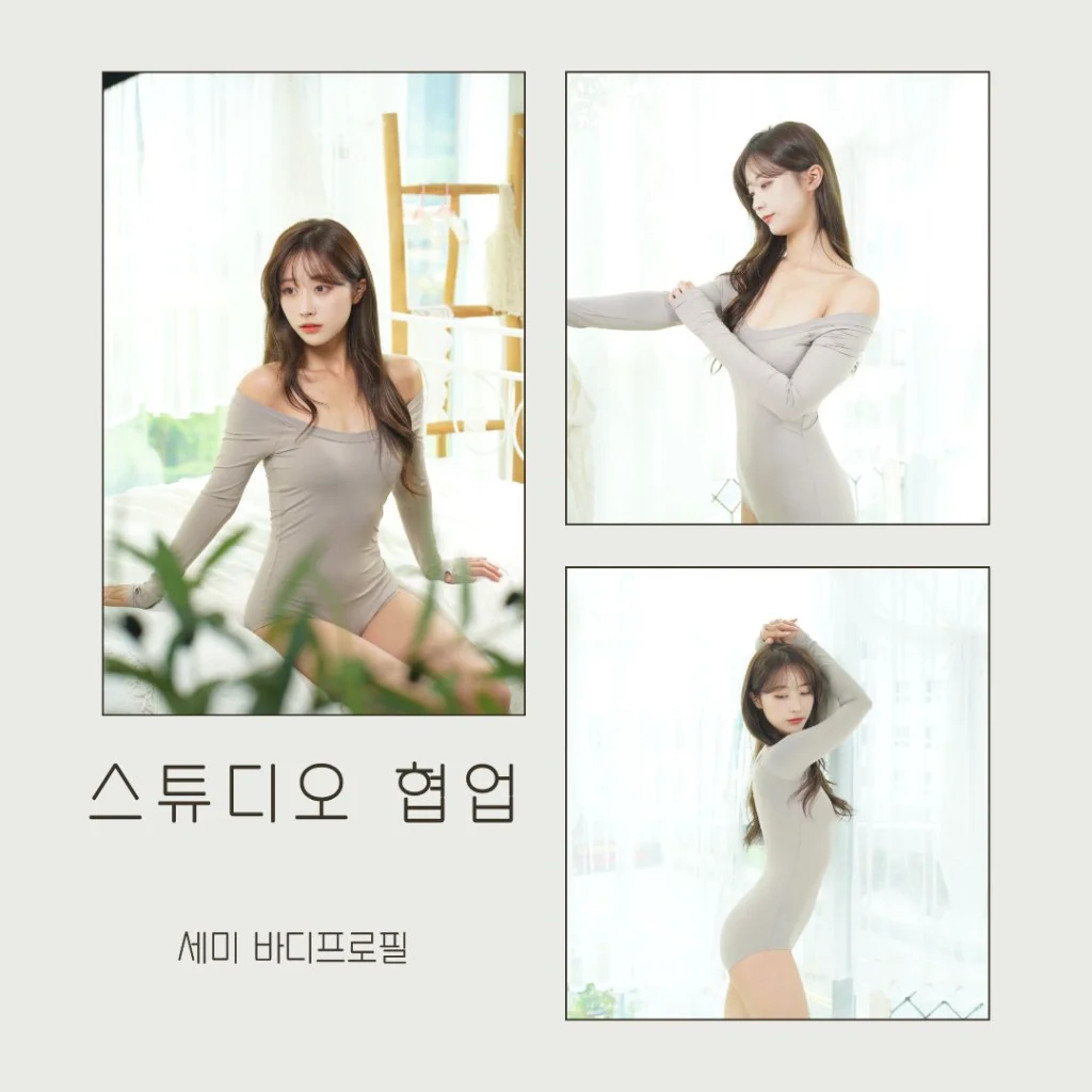 이미지 9