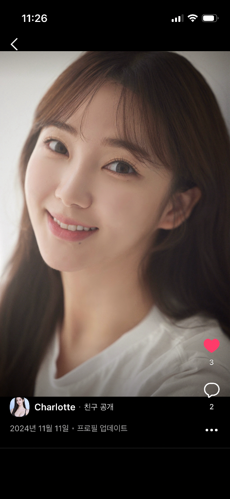 이미지 2