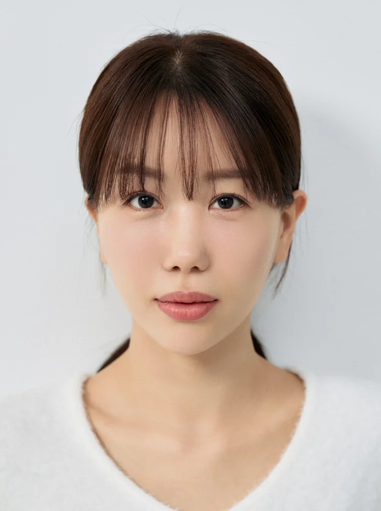이미지 2