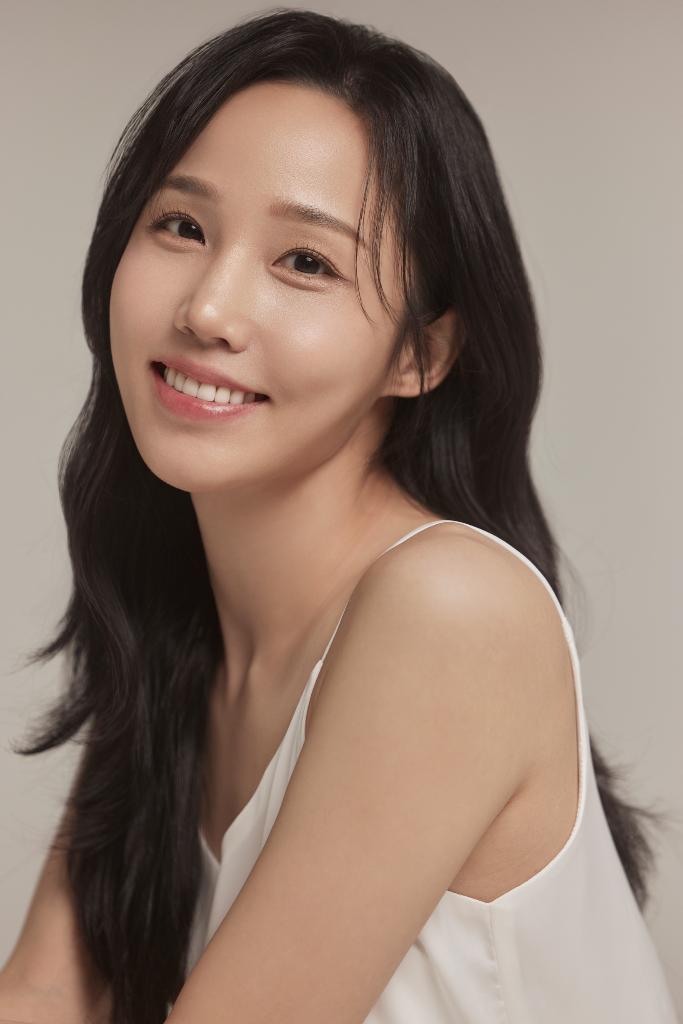 이미지 3