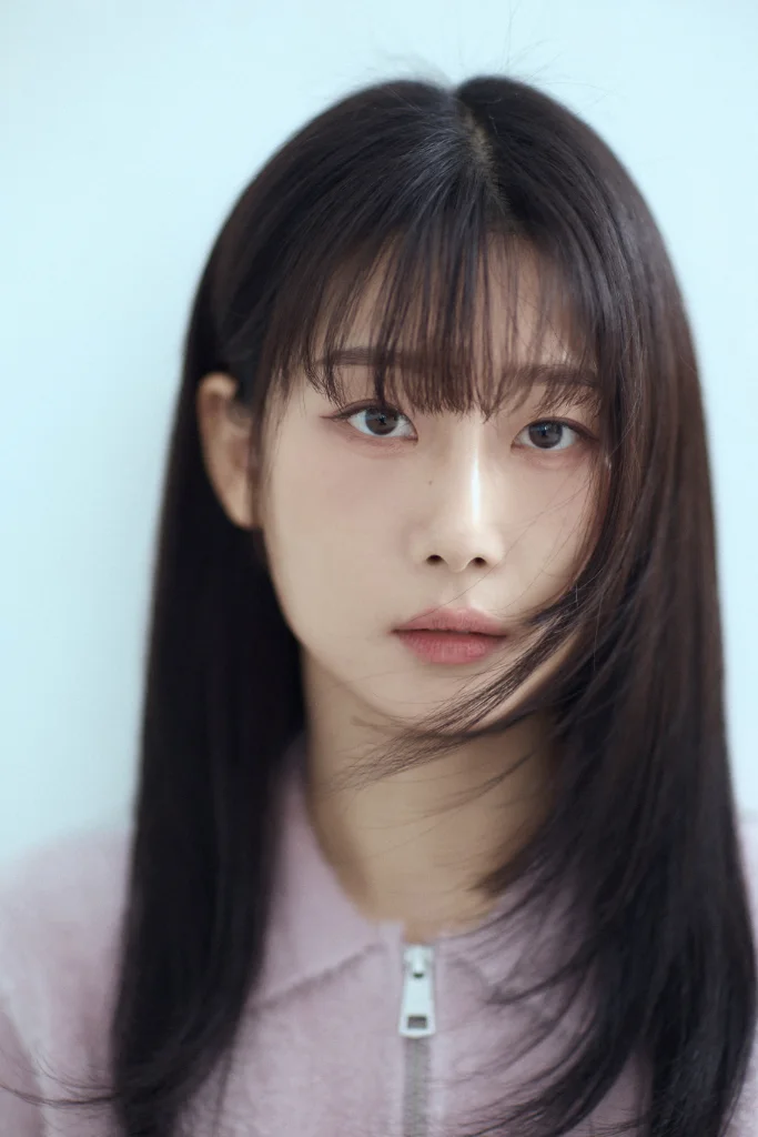 이미지 2