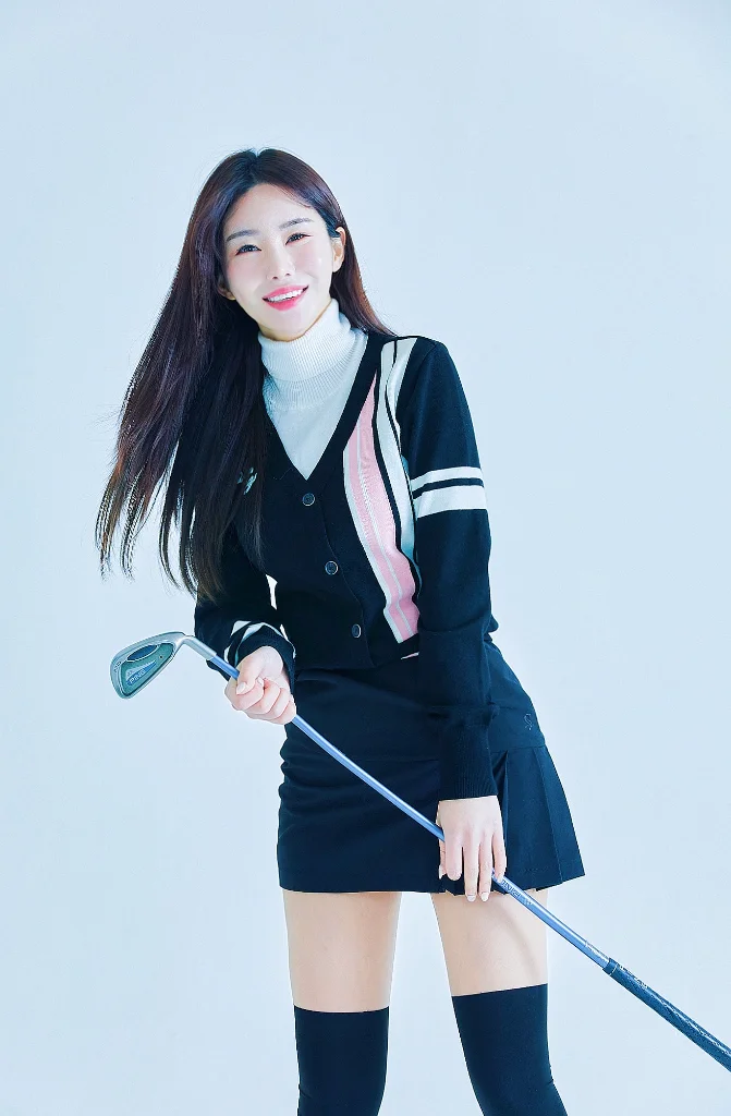 이미지 14