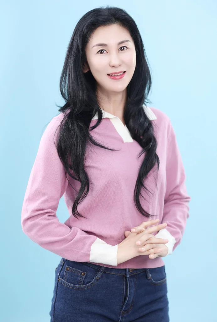 이미지 8