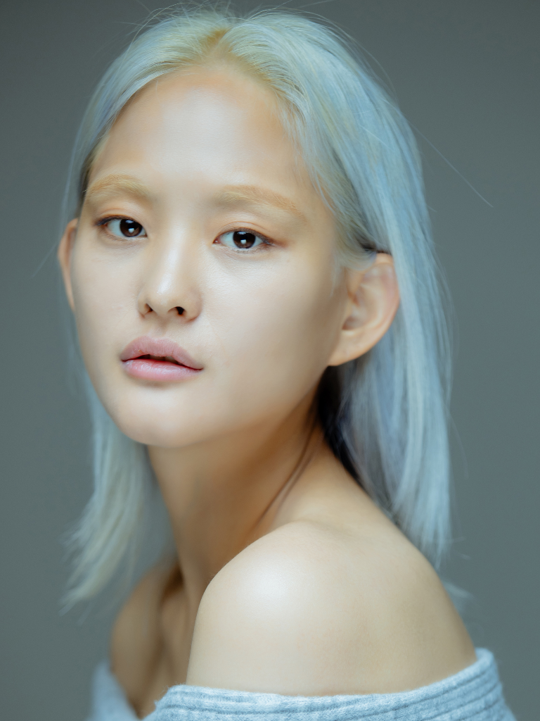 이미지 3