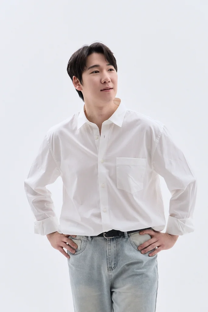 이미지 6