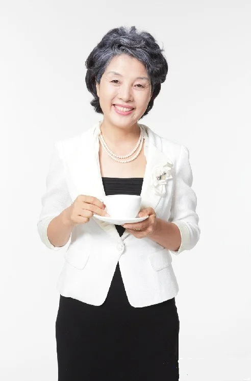 이미지 2
