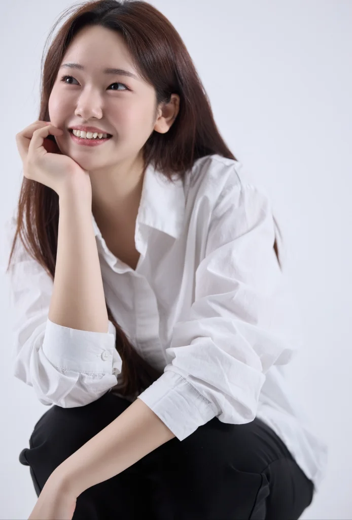 이미지 15