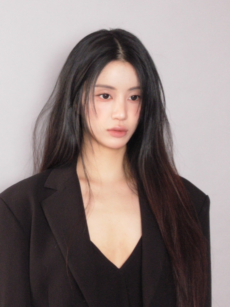 이미지 2
