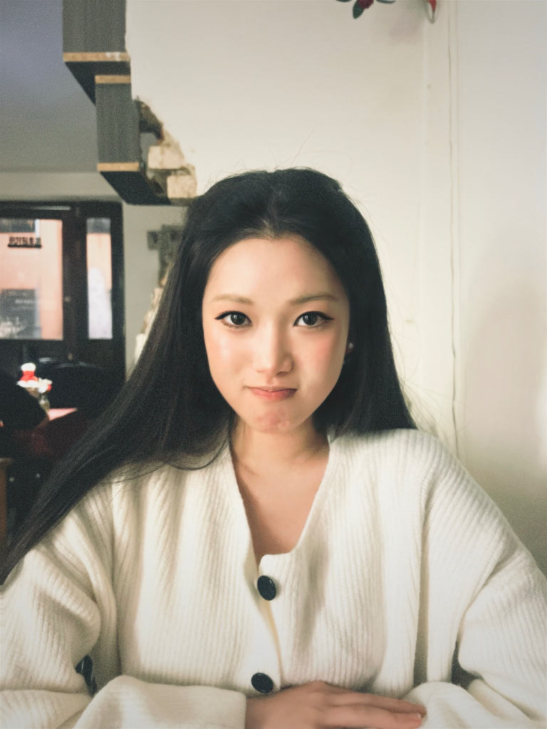이미지 8
