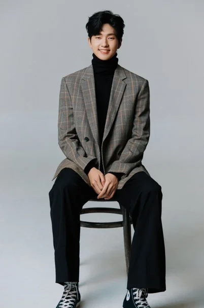 이미지 5