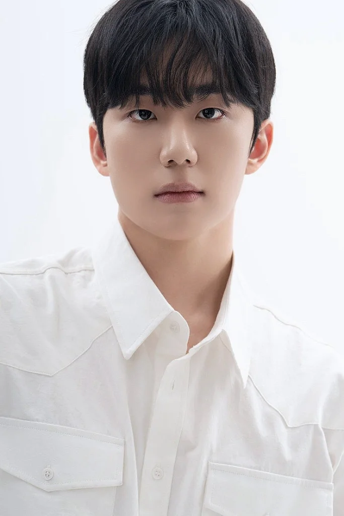 이미지 6