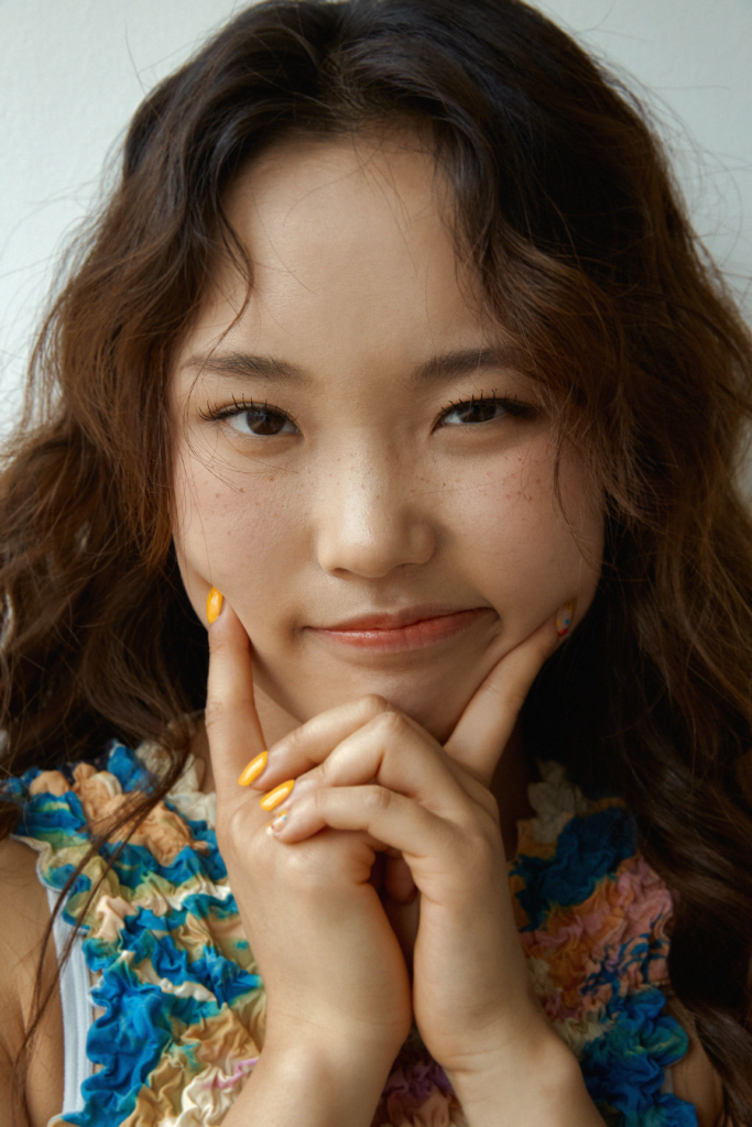 이미지 10