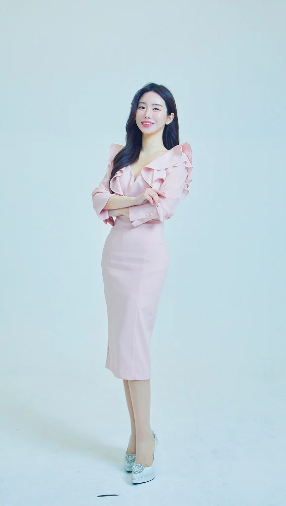 이미지 15