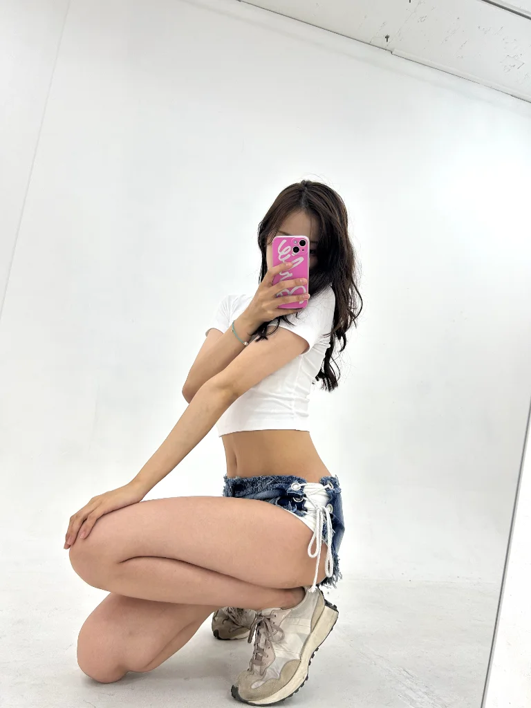 이미지 7